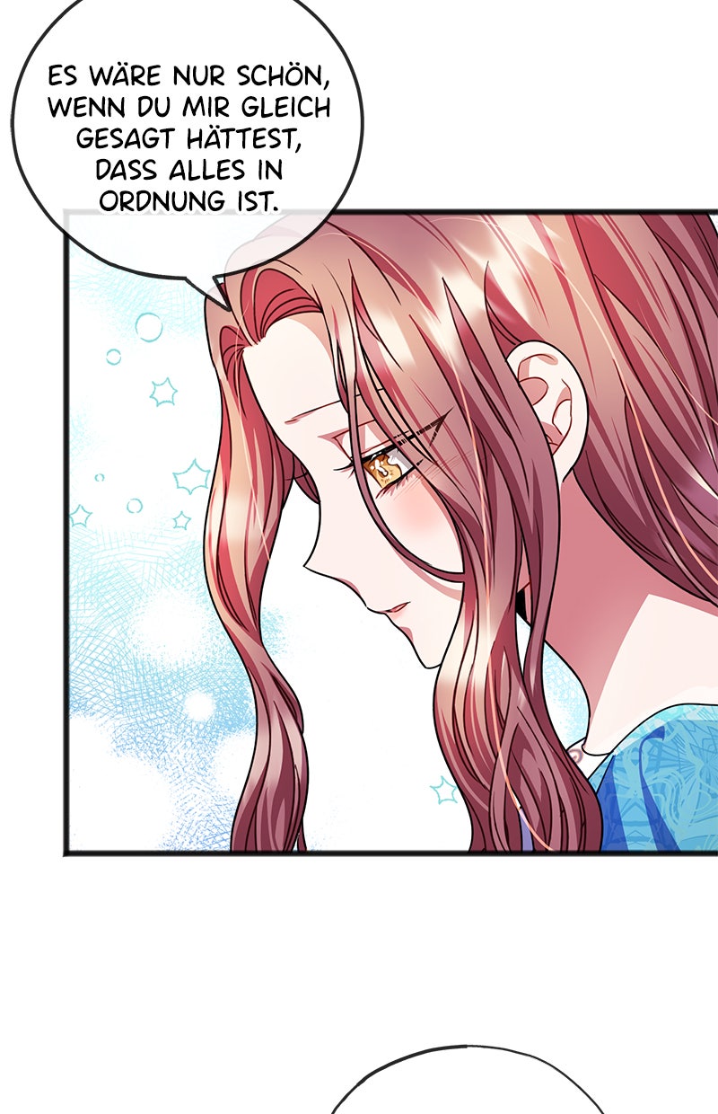 Read To You Who Doesn’t Love Me Manga Online