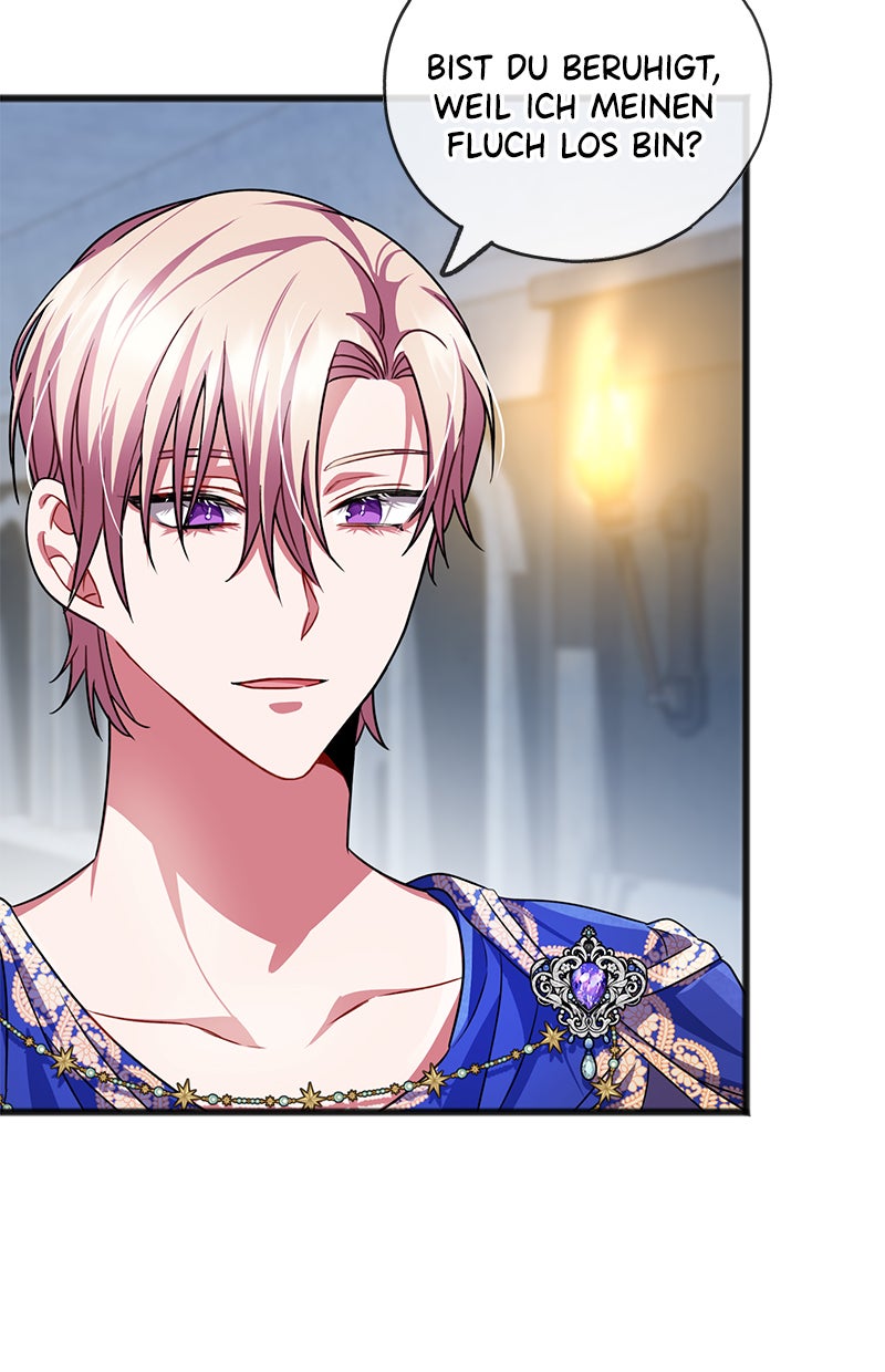 Read To You Who Doesn’t Love Me Manga Online