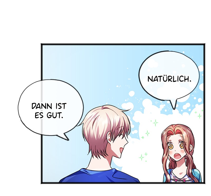 Read To You Who Doesn’t Love Me Manga Online