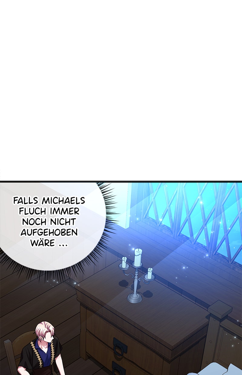 Read To You Who Doesn’t Love Me Manga Online