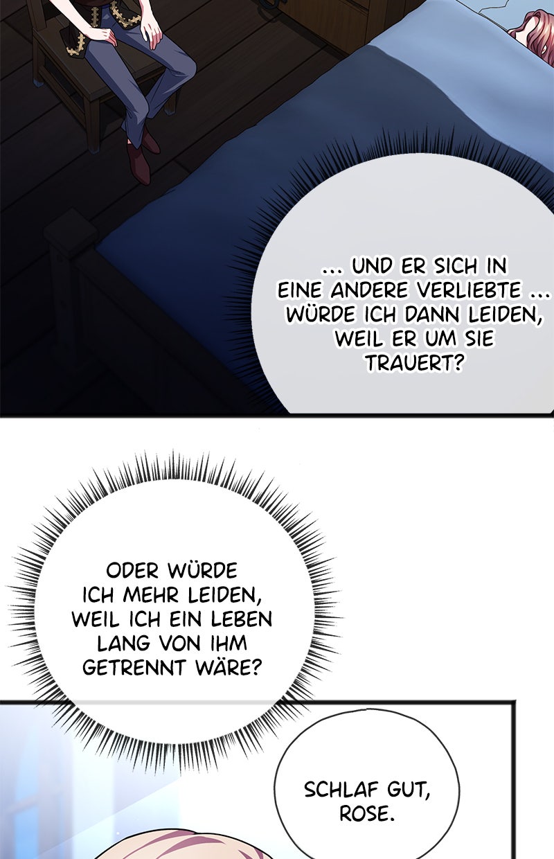 Read To You Who Doesn’t Love Me Manga Online