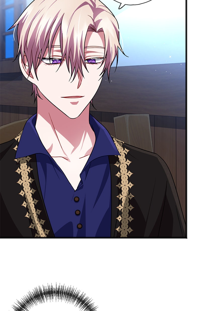 Read To You Who Doesn’t Love Me Manga Online