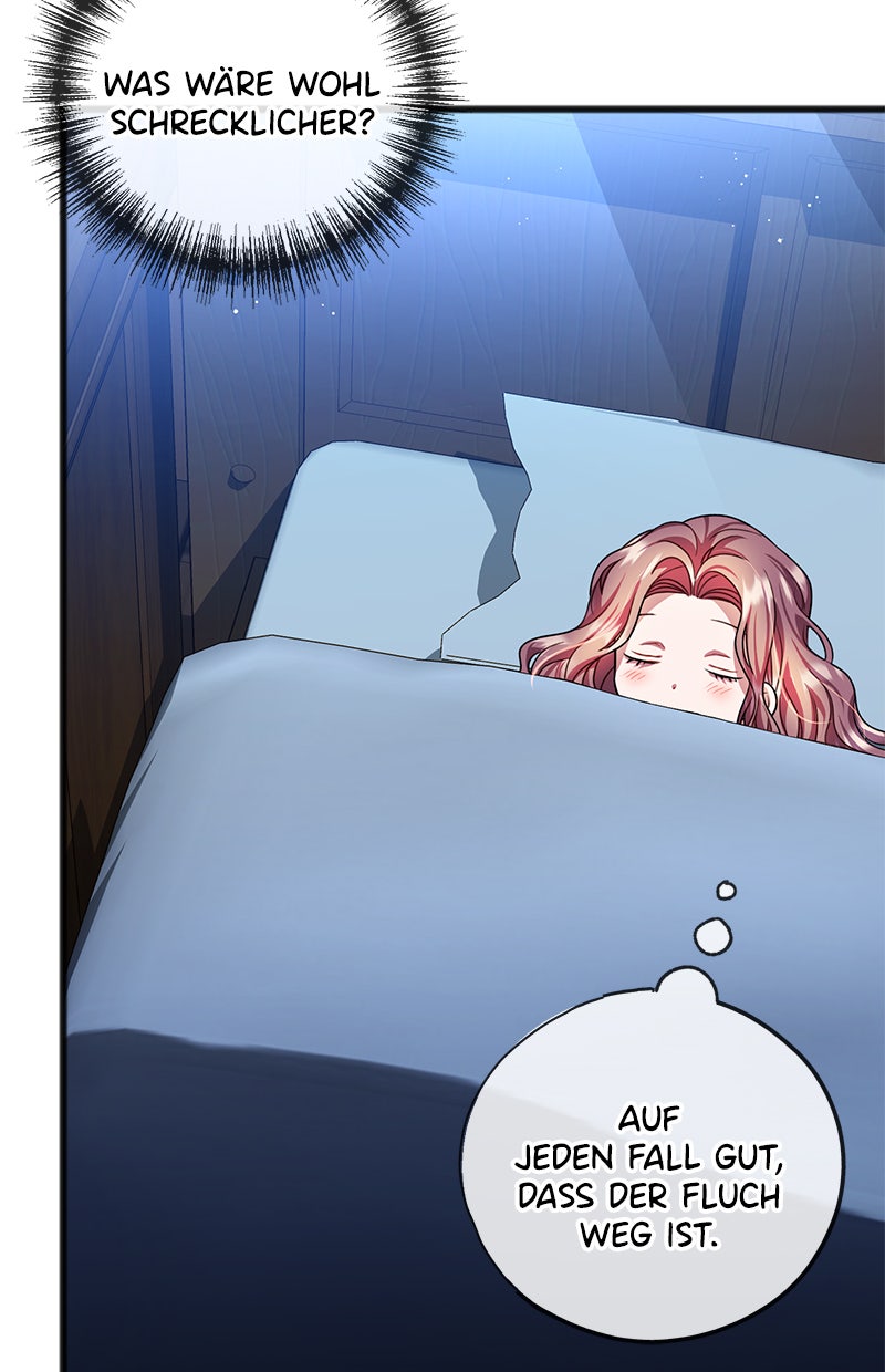 Read To You Who Doesn’t Love Me Manga Online