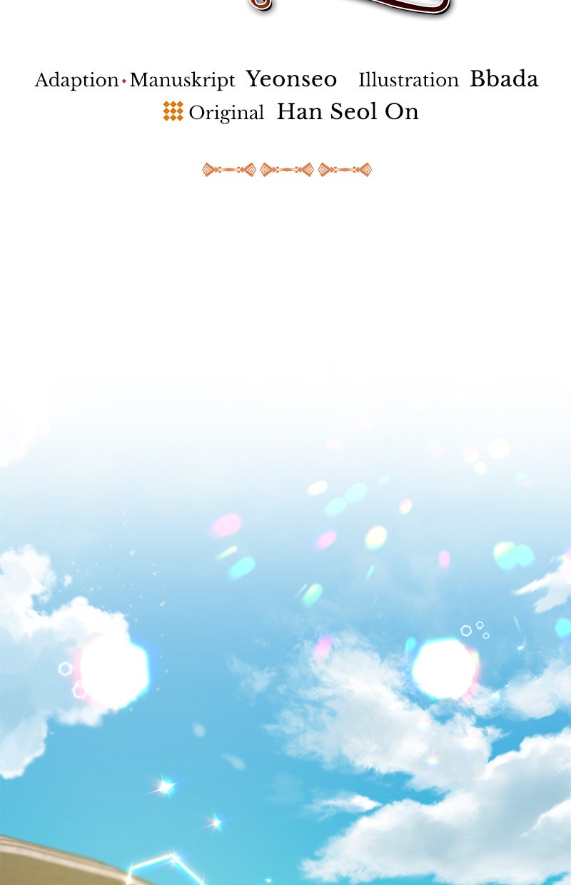 Read To You Who Doesn’t Love Me Manga Online