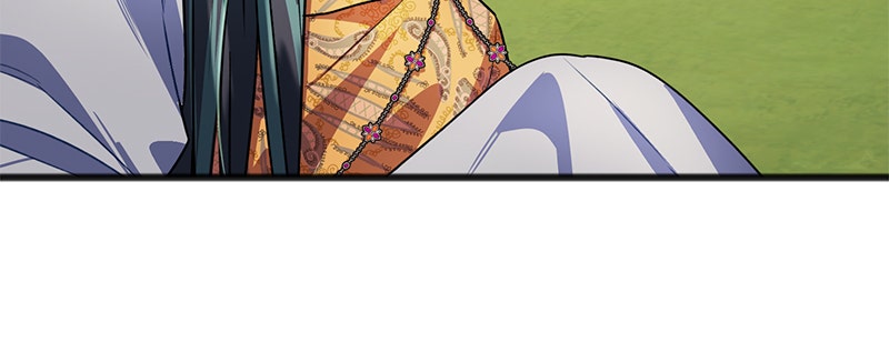 Read To You Who Doesn’t Love Me Manga Online