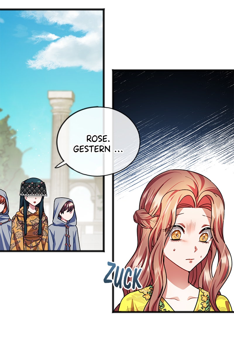 Read To You Who Doesn’t Love Me Manga Online