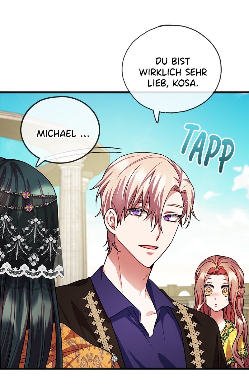 Read To You Who Doesn’t Love Me Manga Online