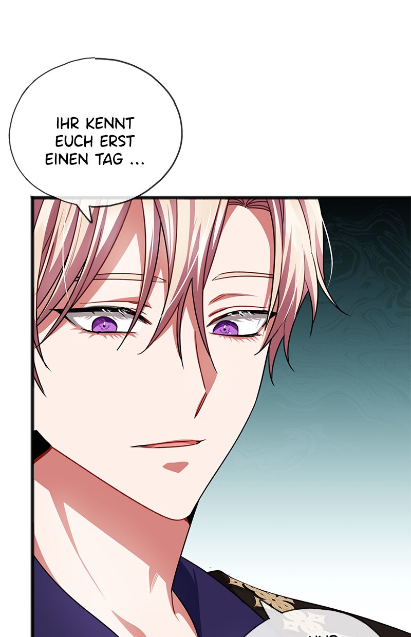 Read To You Who Doesn’t Love Me Manga Online