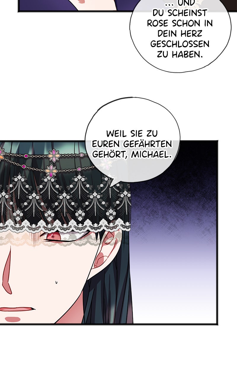 Read To You Who Doesn’t Love Me Manga Online