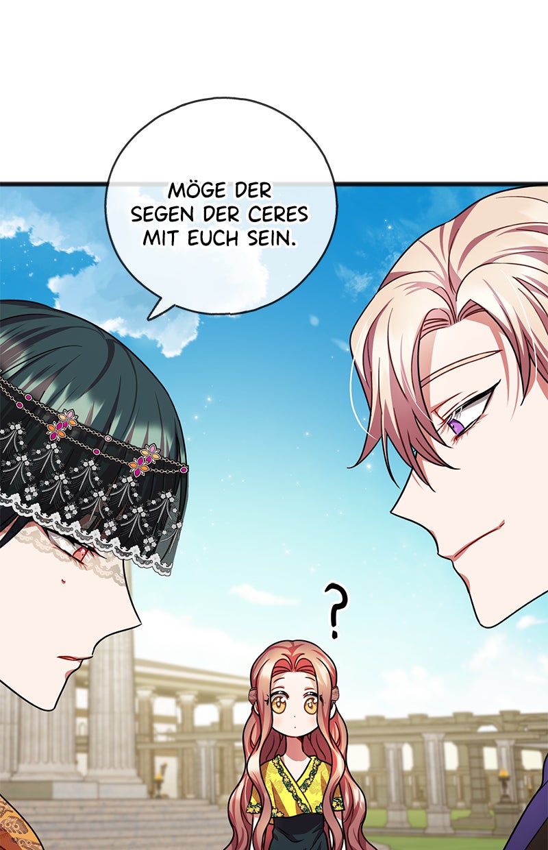 Read To You Who Doesn’t Love Me Manga Online