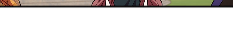 Read To You Who Doesn’t Love Me Manga Online