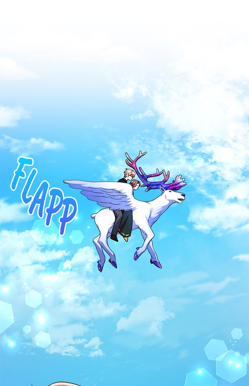 Read To You Who Doesn’t Love Me Manga Online