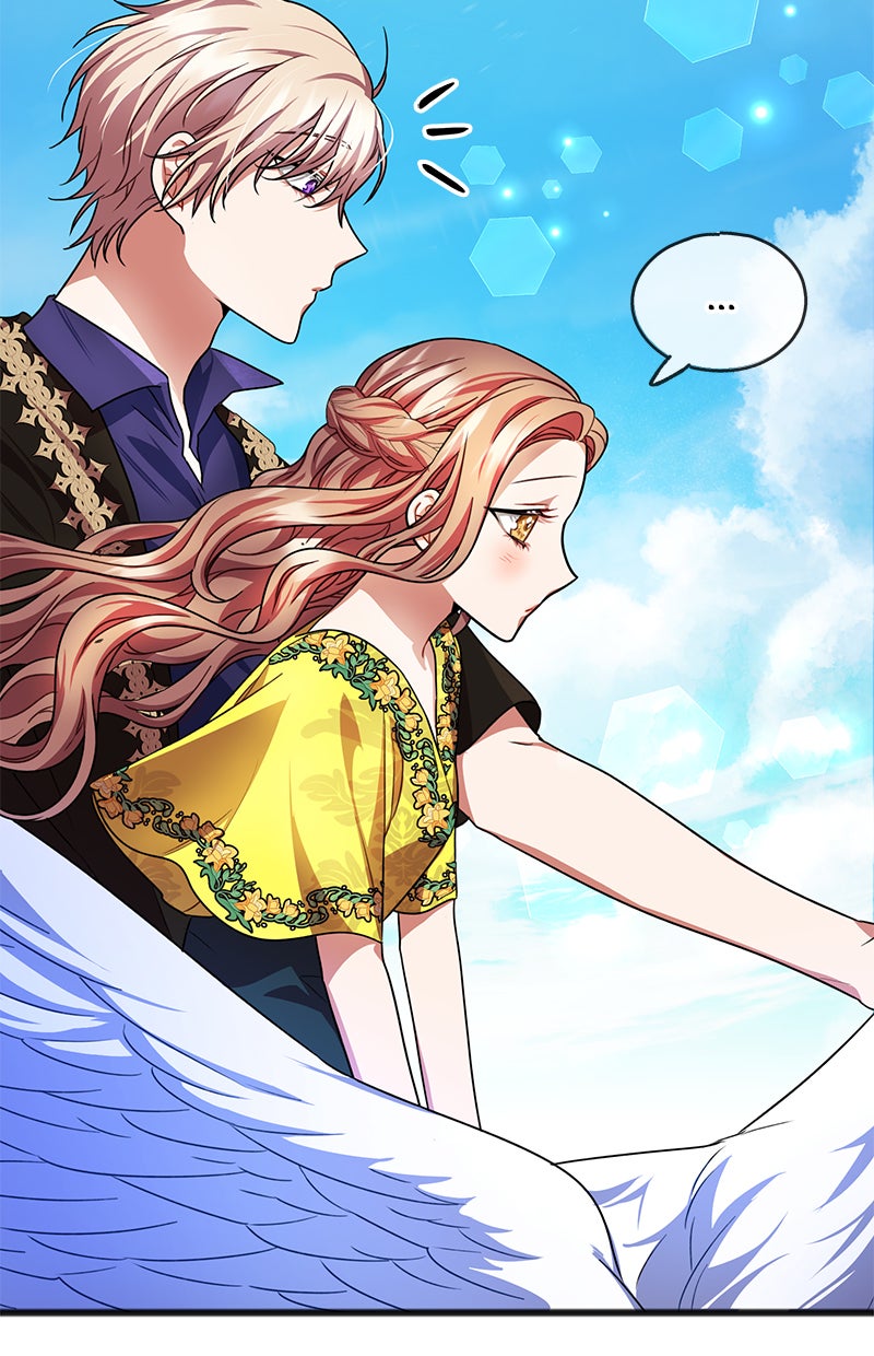 Read To You Who Doesn’t Love Me Manga Online