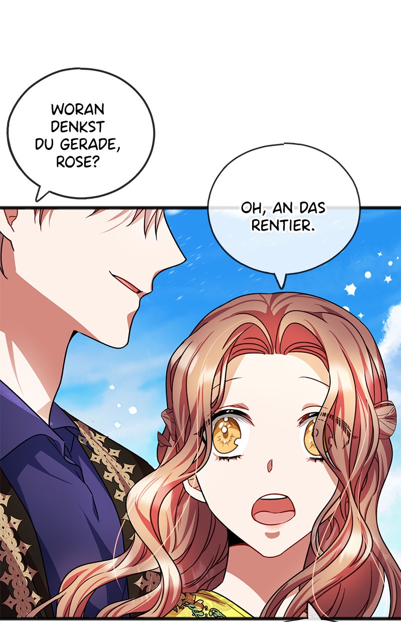 Read To You Who Doesn’t Love Me Manga Online