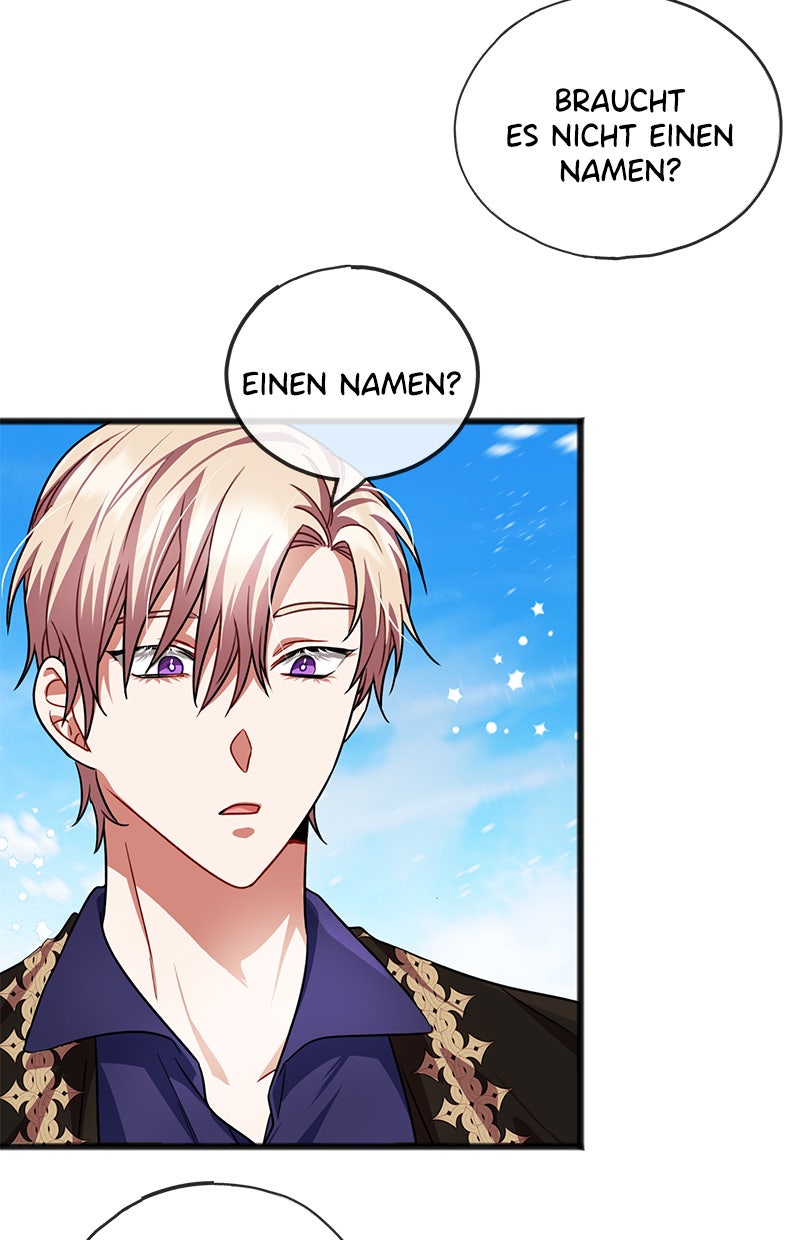 Read To You Who Doesn’t Love Me Manga Online