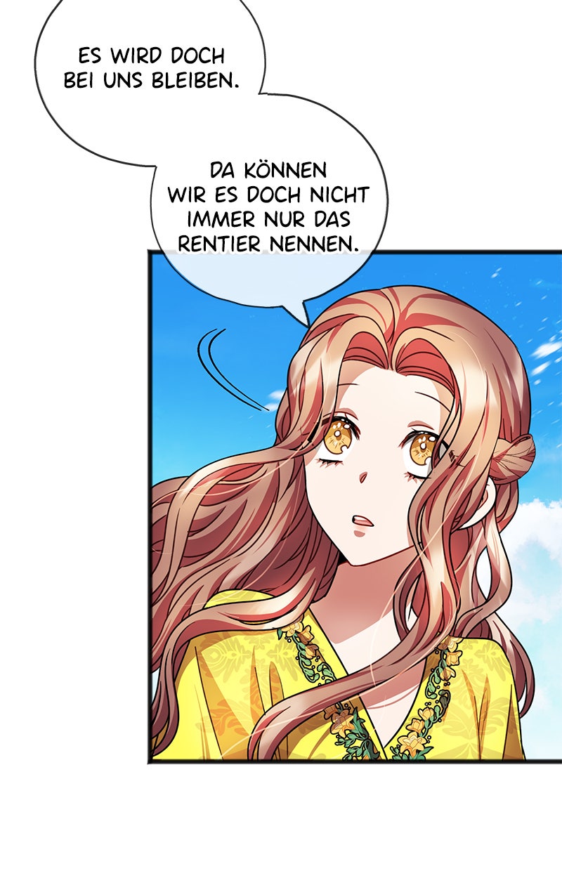 Read To You Who Doesn’t Love Me Manga Online