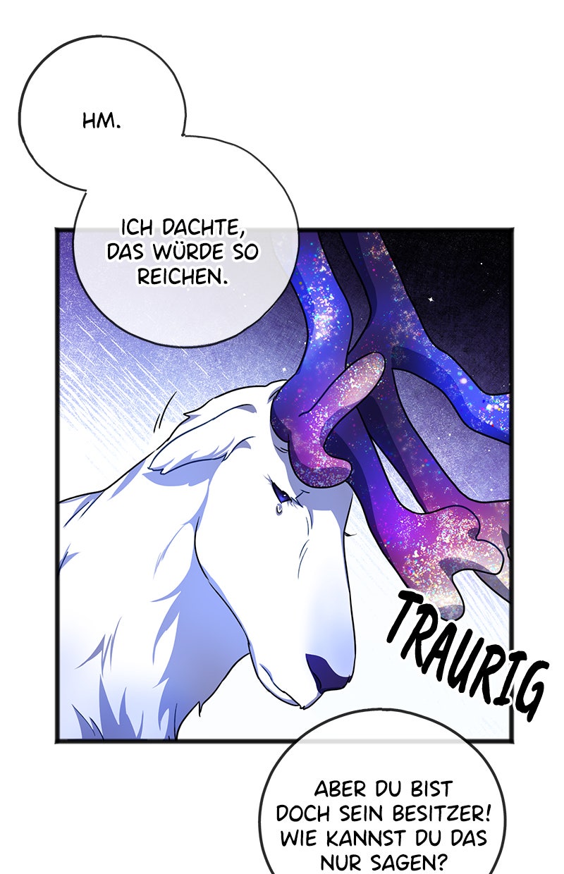 Read To You Who Doesn’t Love Me Manga Online