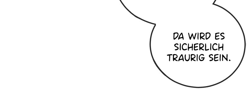 Read To You Who Doesn’t Love Me Manga Online