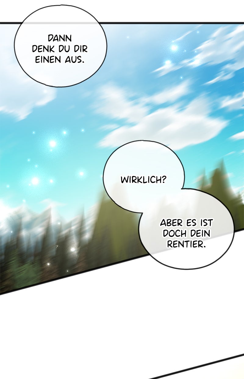 Read To You Who Doesn’t Love Me Manga Online