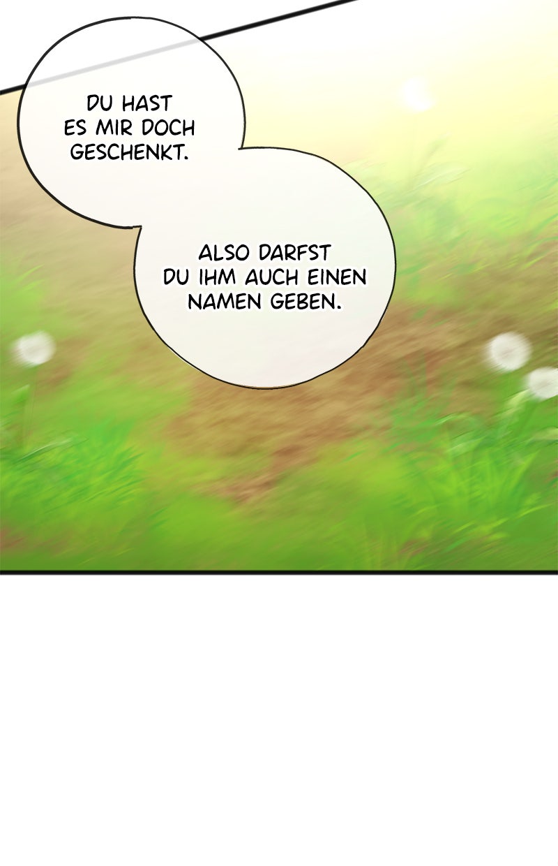 Read To You Who Doesn’t Love Me Manga Online