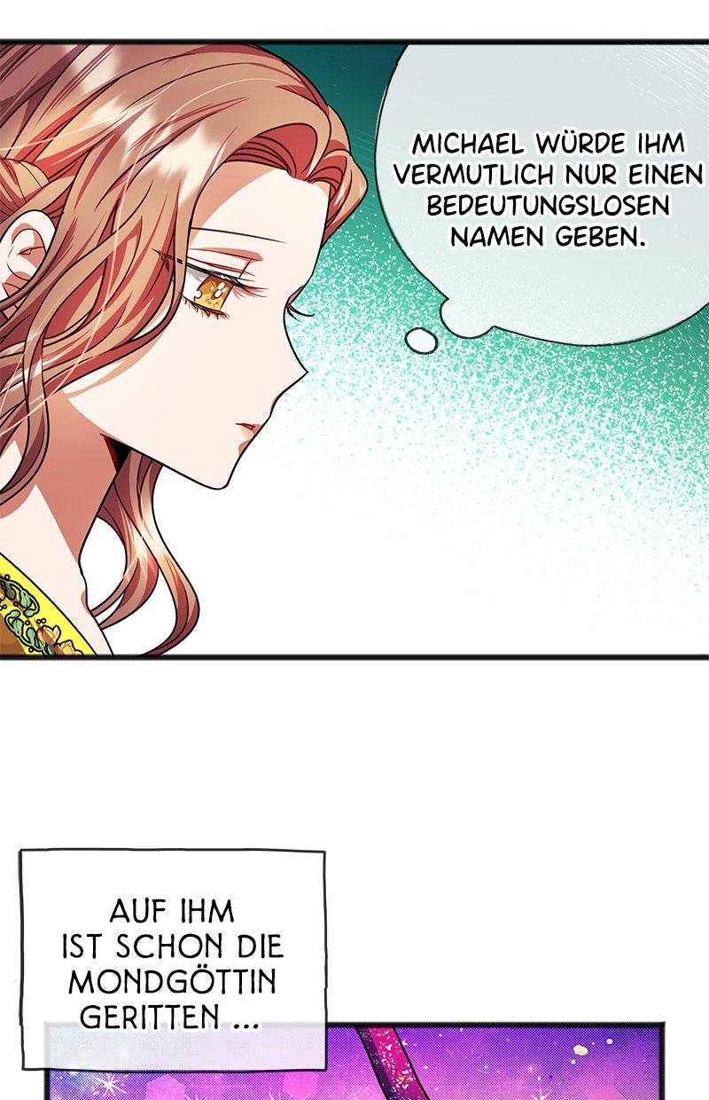 Read To You Who Doesn’t Love Me Manga Online