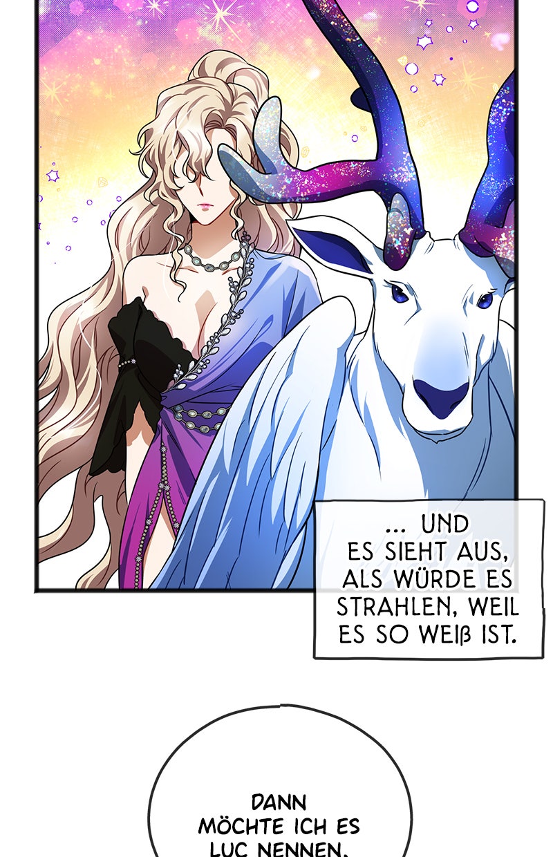 Read To You Who Doesn’t Love Me Manga Online