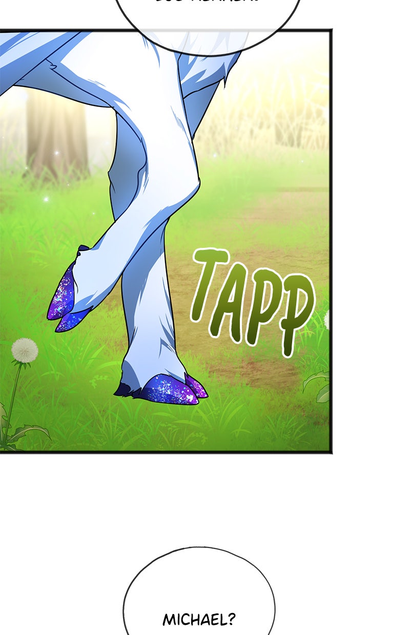 Read To You Who Doesn’t Love Me Manga Online