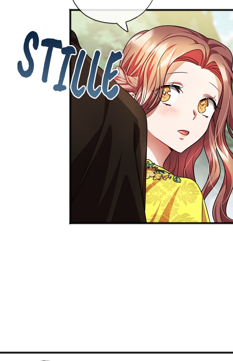 Read To You Who Doesn’t Love Me Manga Online