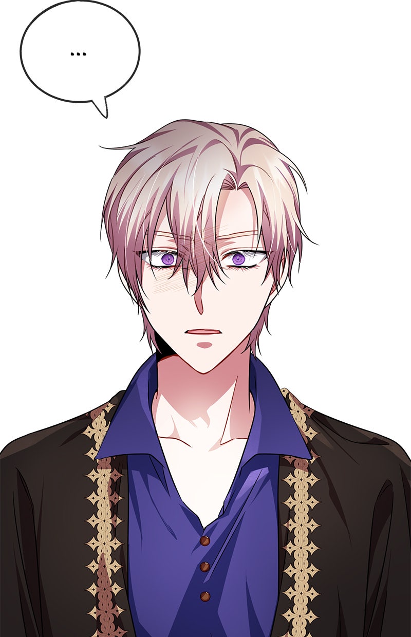 Read To You Who Doesn’t Love Me Manga Online