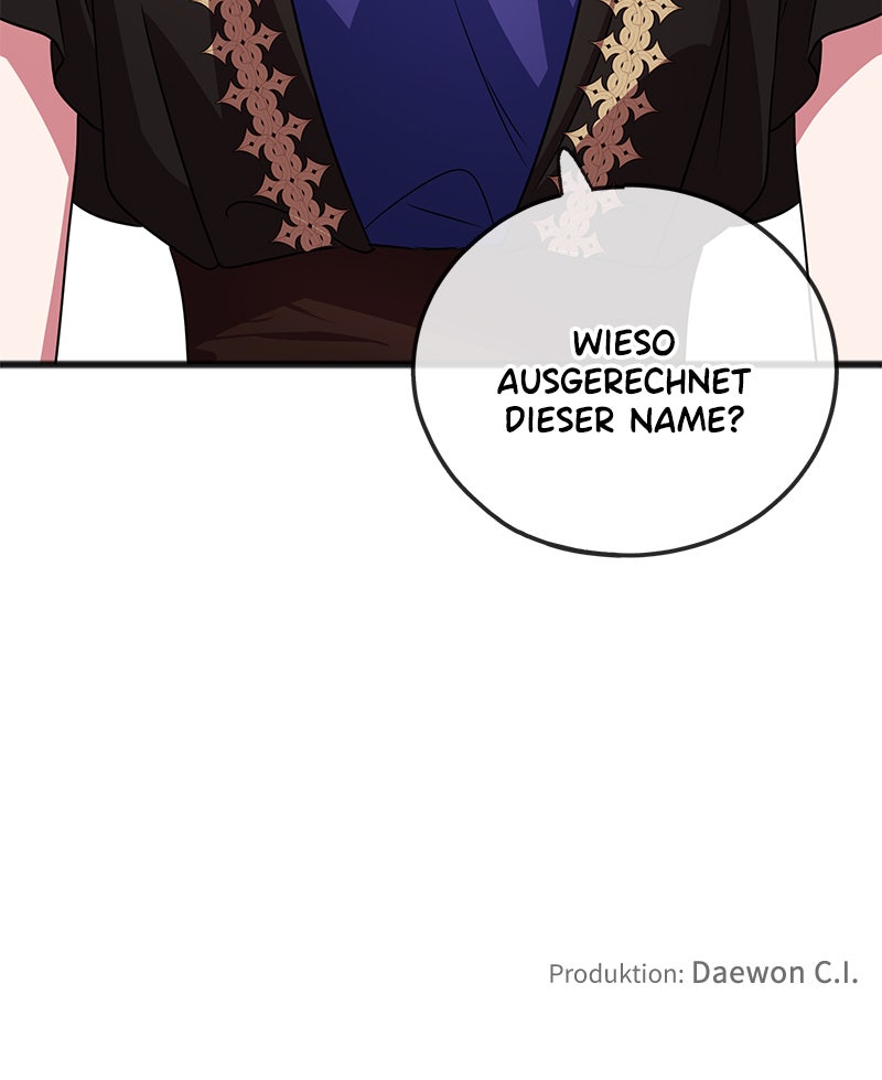 Read To You Who Doesn’t Love Me Manga Online