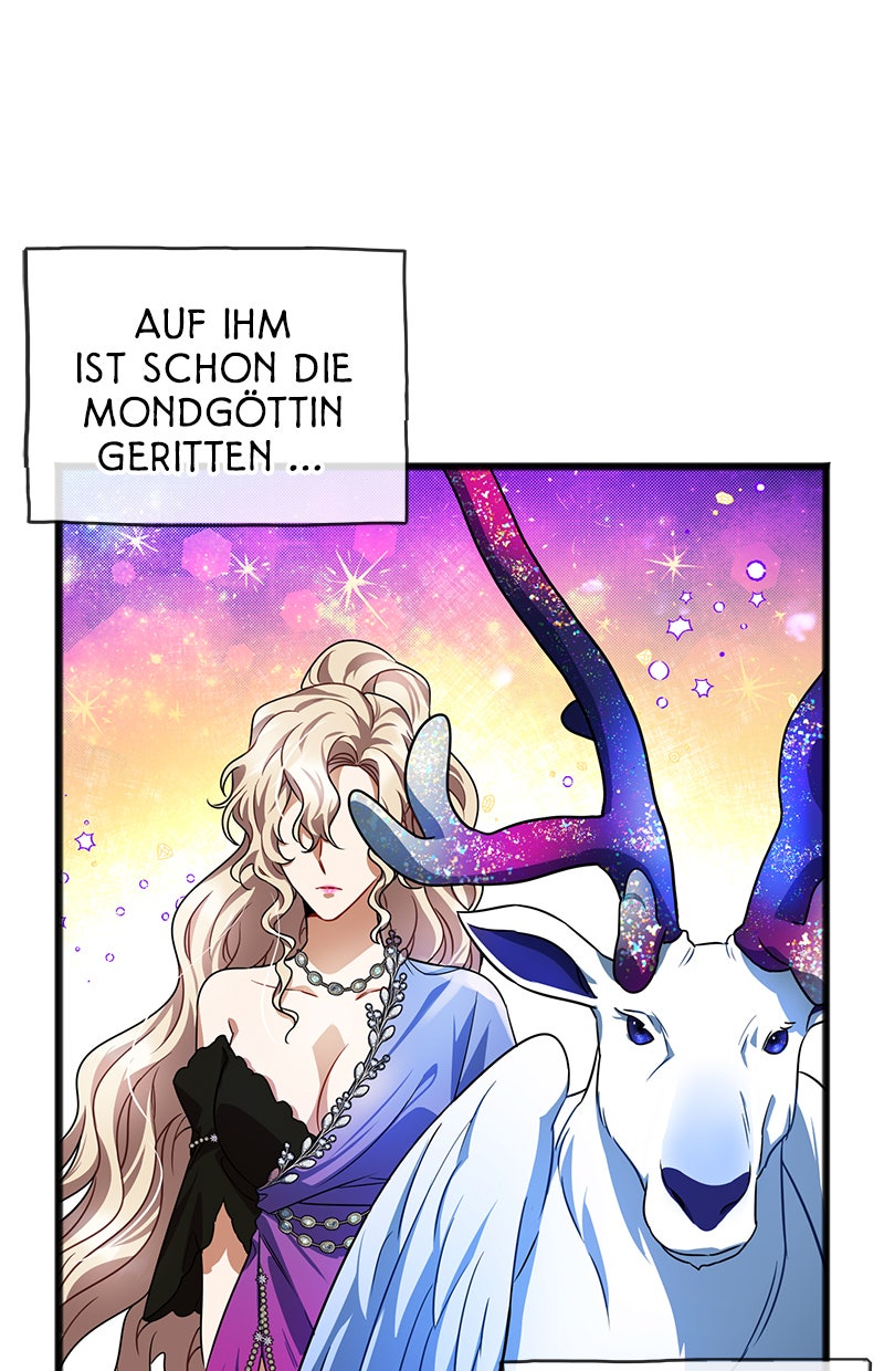 Read To You Who Doesn’t Love Me Manga Online