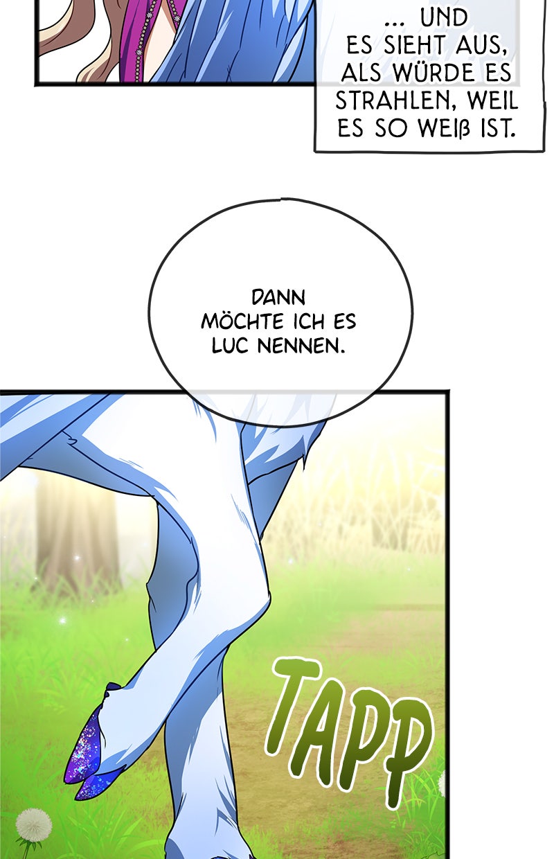 Read To You Who Doesn’t Love Me Manga Online