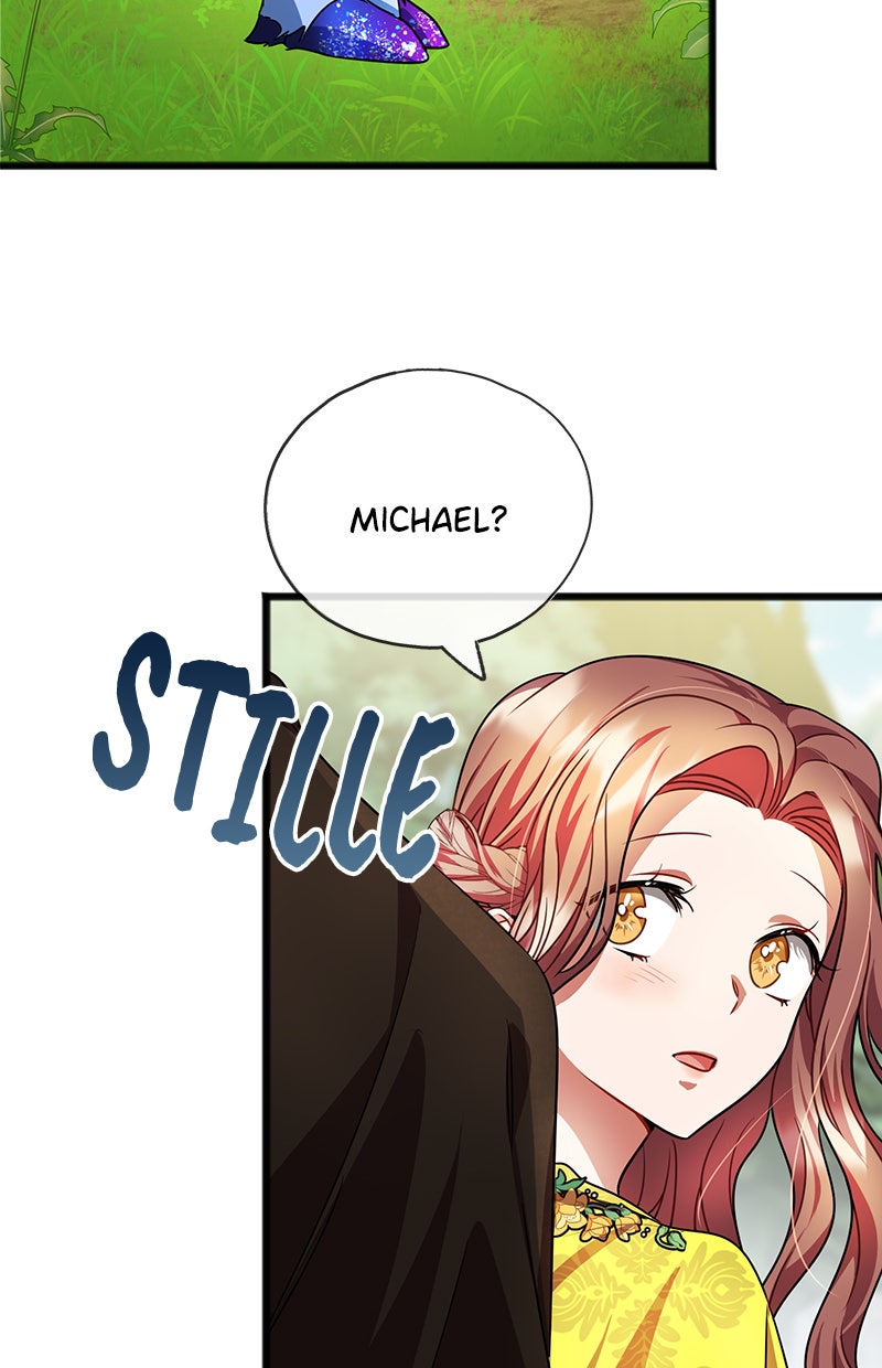 Read To You Who Doesn’t Love Me Manga Online