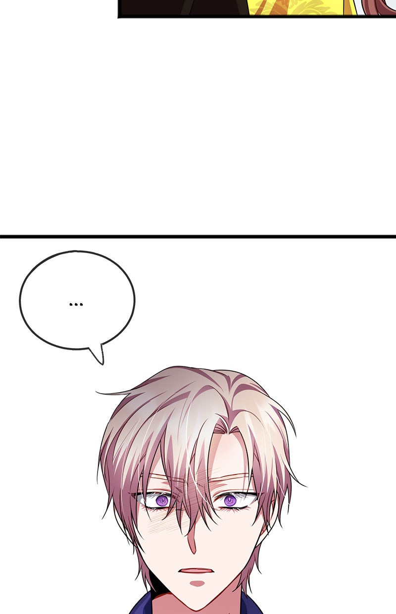 Read To You Who Doesn’t Love Me Manga Online