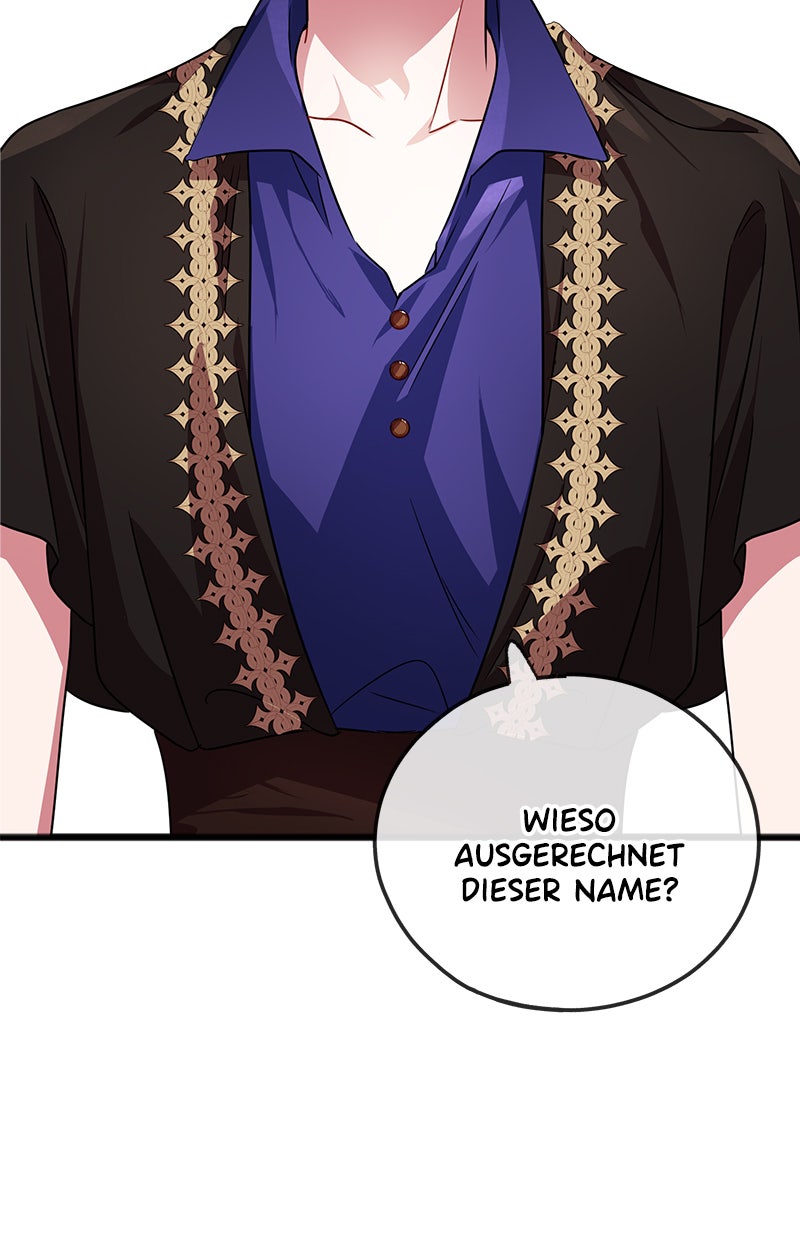 Read To You Who Doesn’t Love Me Manga Online