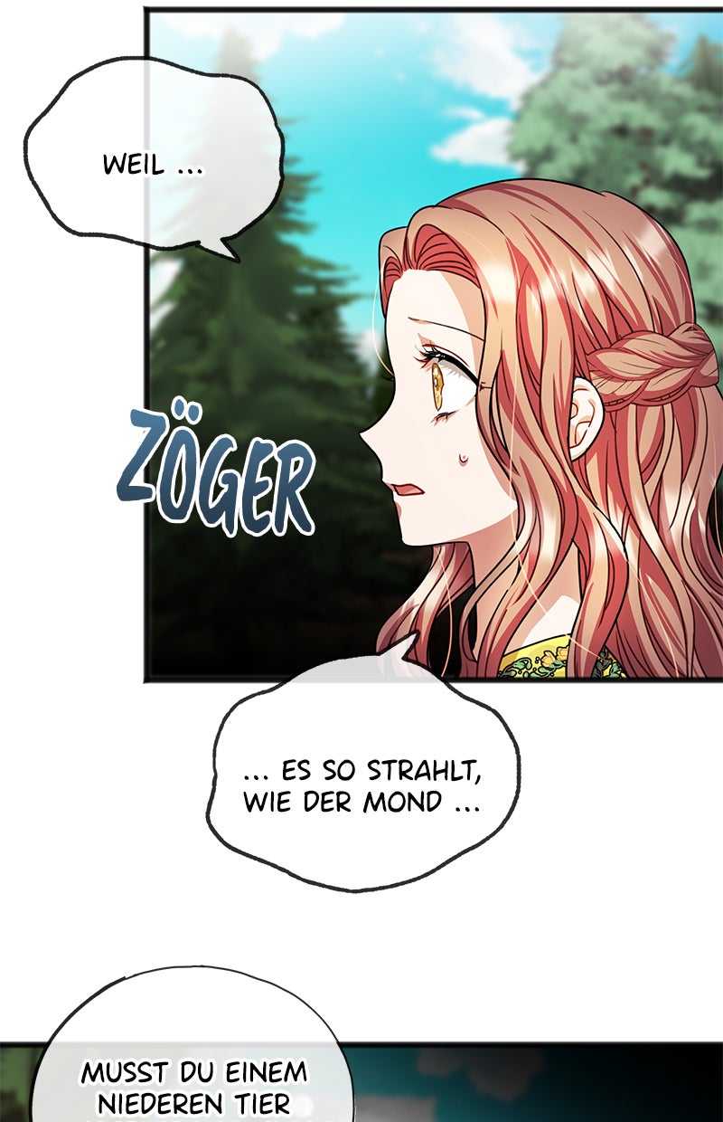 Read To You Who Doesn’t Love Me Manga Online