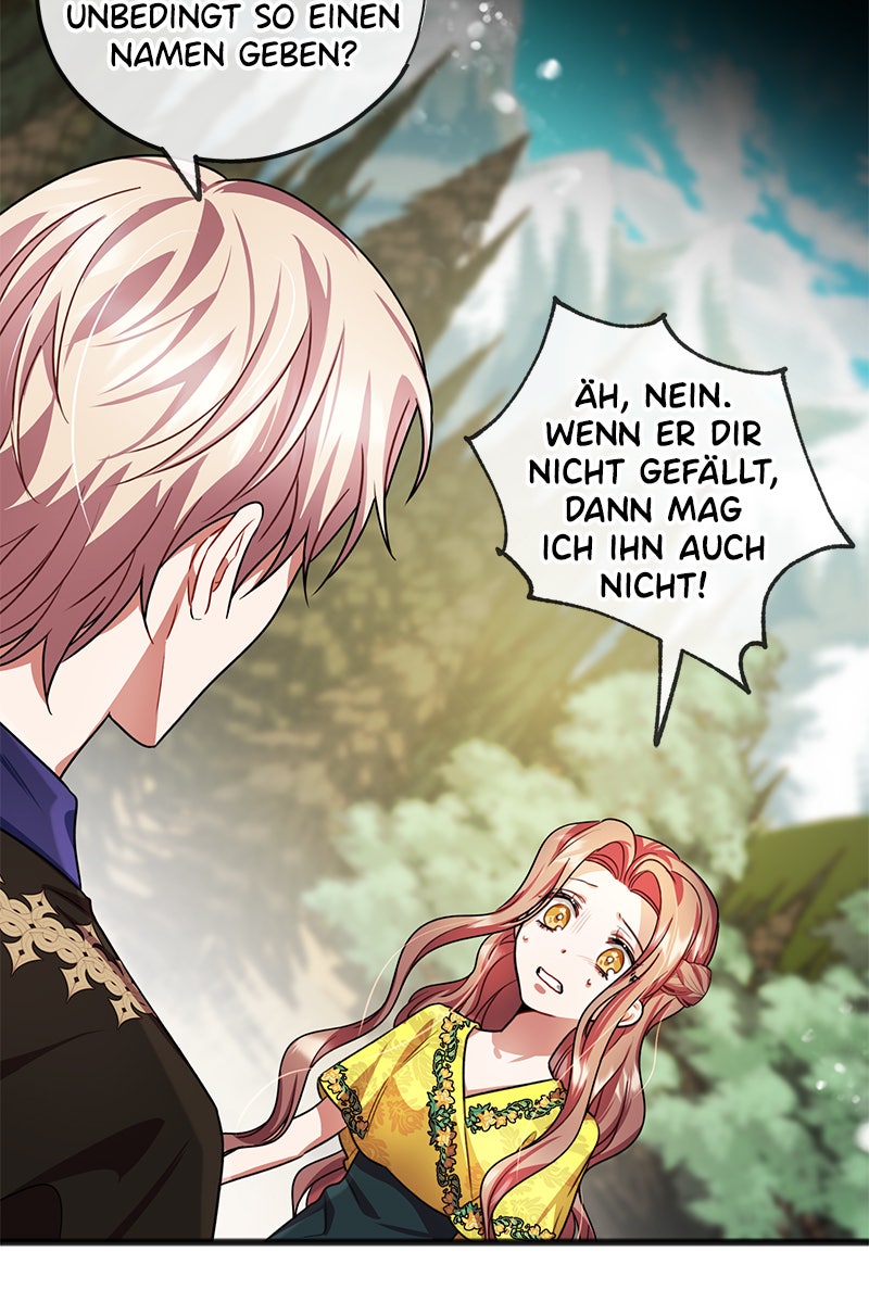 Read To You Who Doesn’t Love Me Manga Online