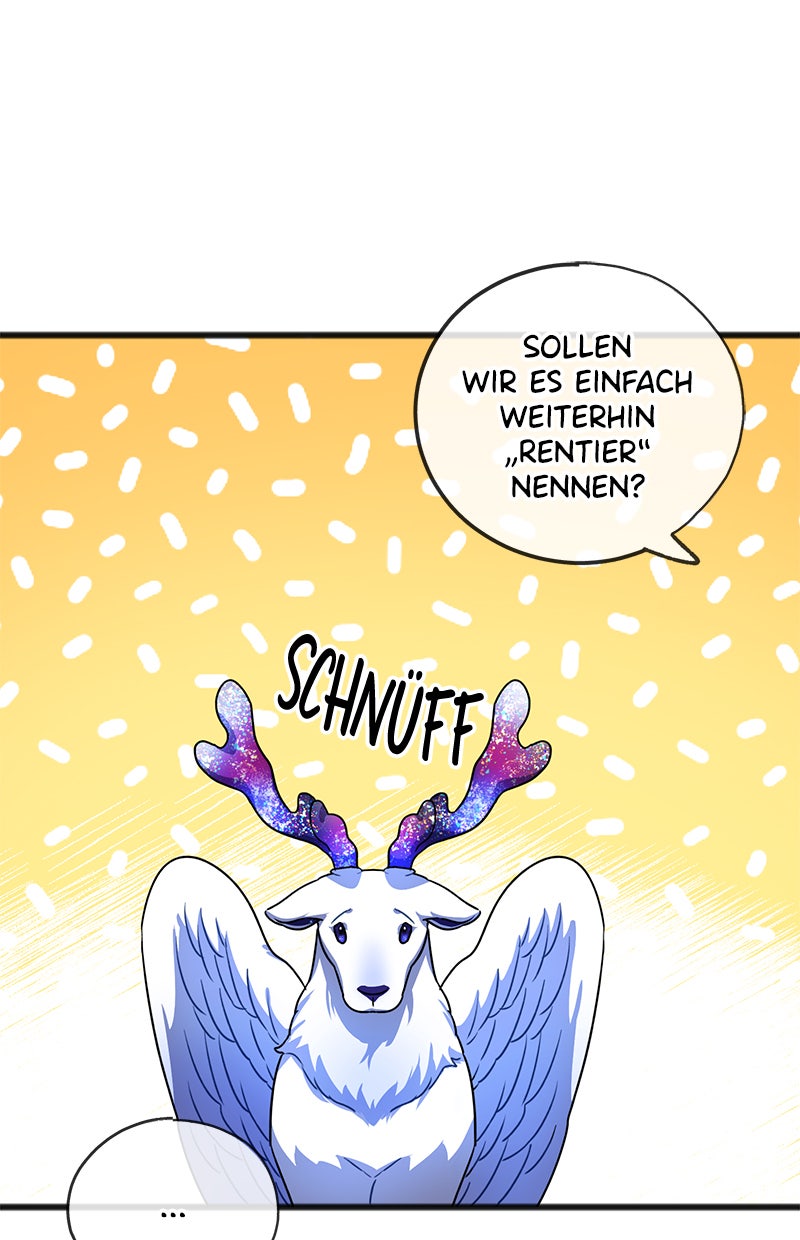 Read To You Who Doesn’t Love Me Manga Online