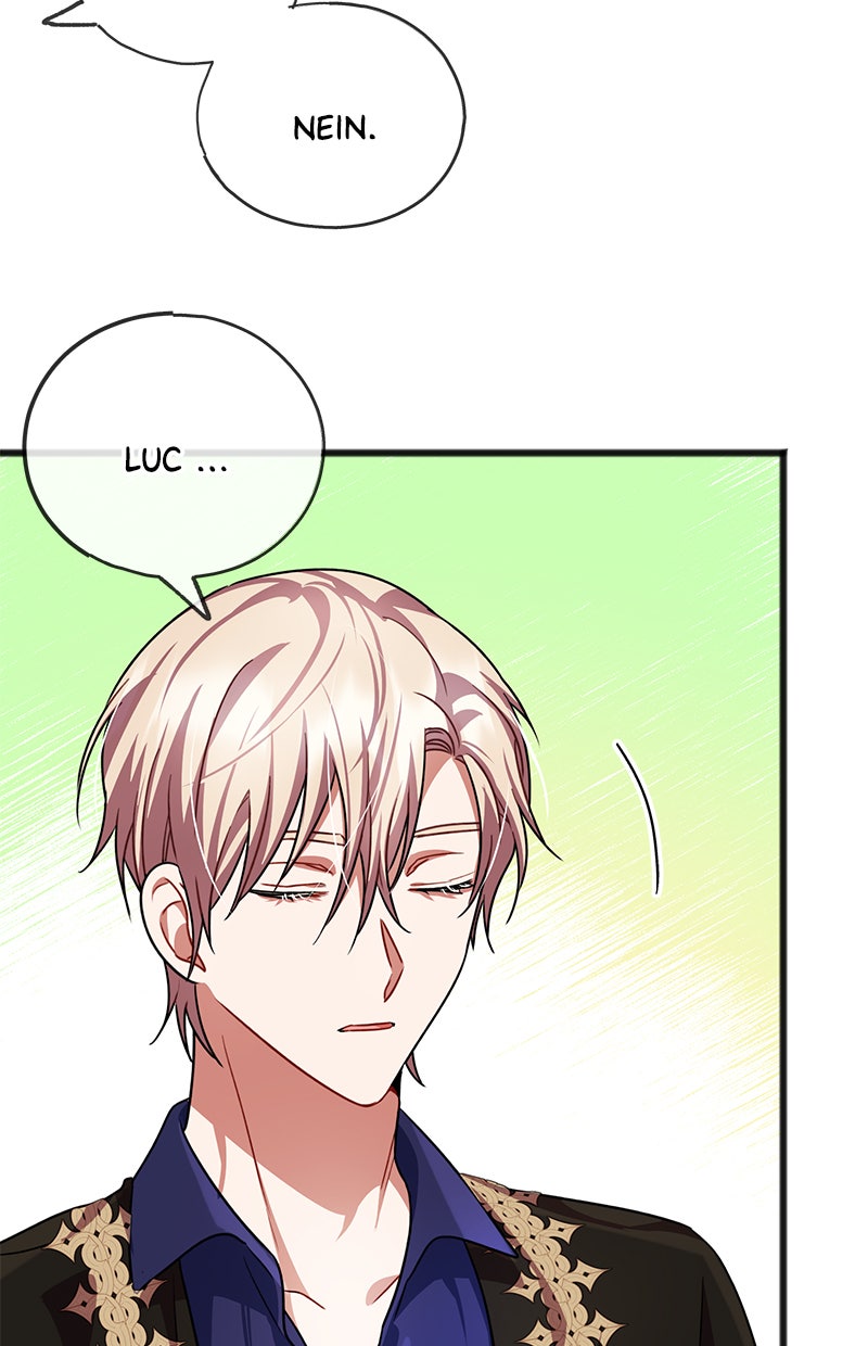 Read To You Who Doesn’t Love Me Manga Online