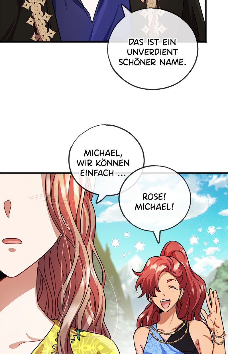 Read To You Who Doesn’t Love Me Manga Online