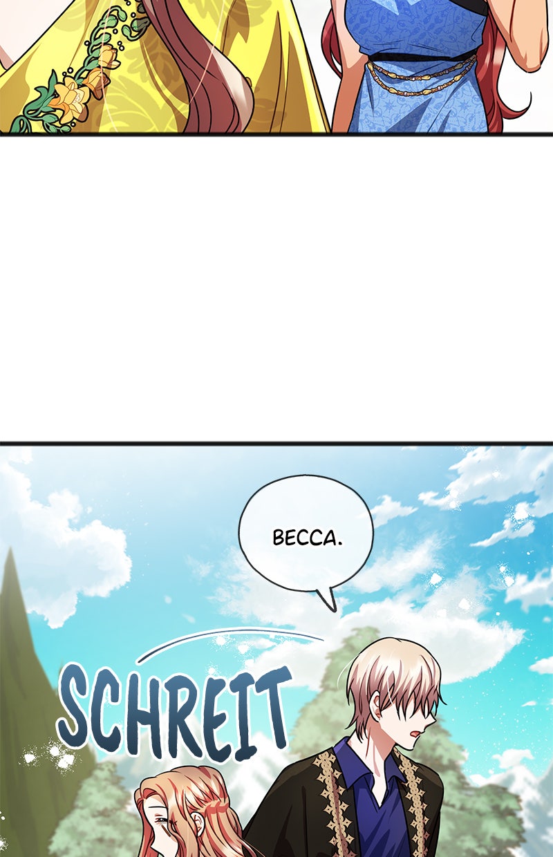 Read To You Who Doesn’t Love Me Manga Online