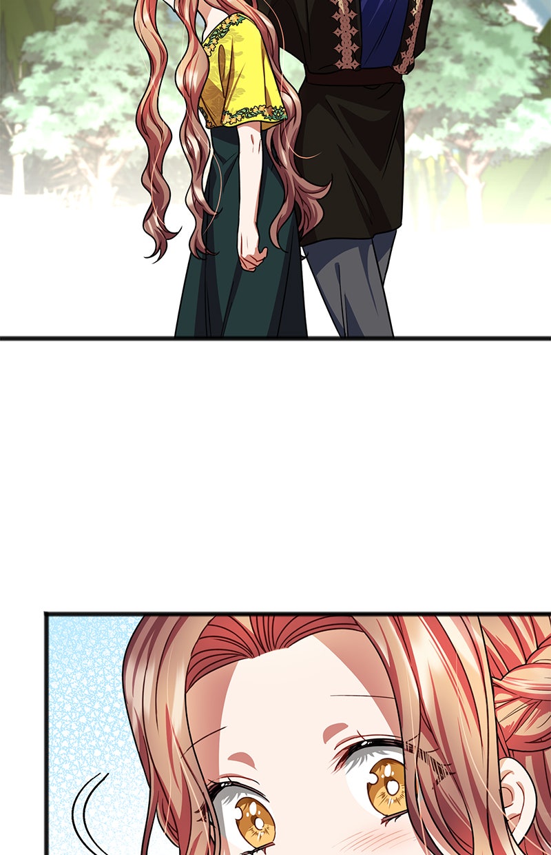 Read To You Who Doesn’t Love Me Manga Online