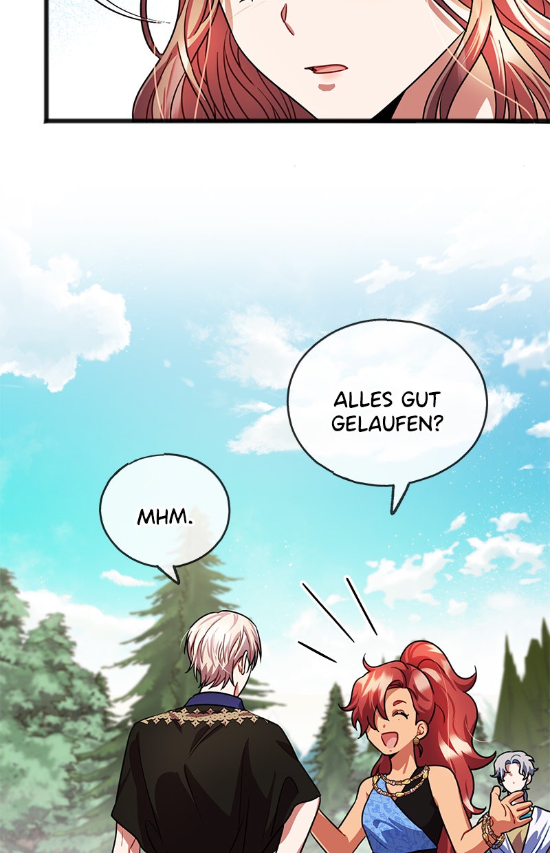 Read To You Who Doesn’t Love Me Manga Online