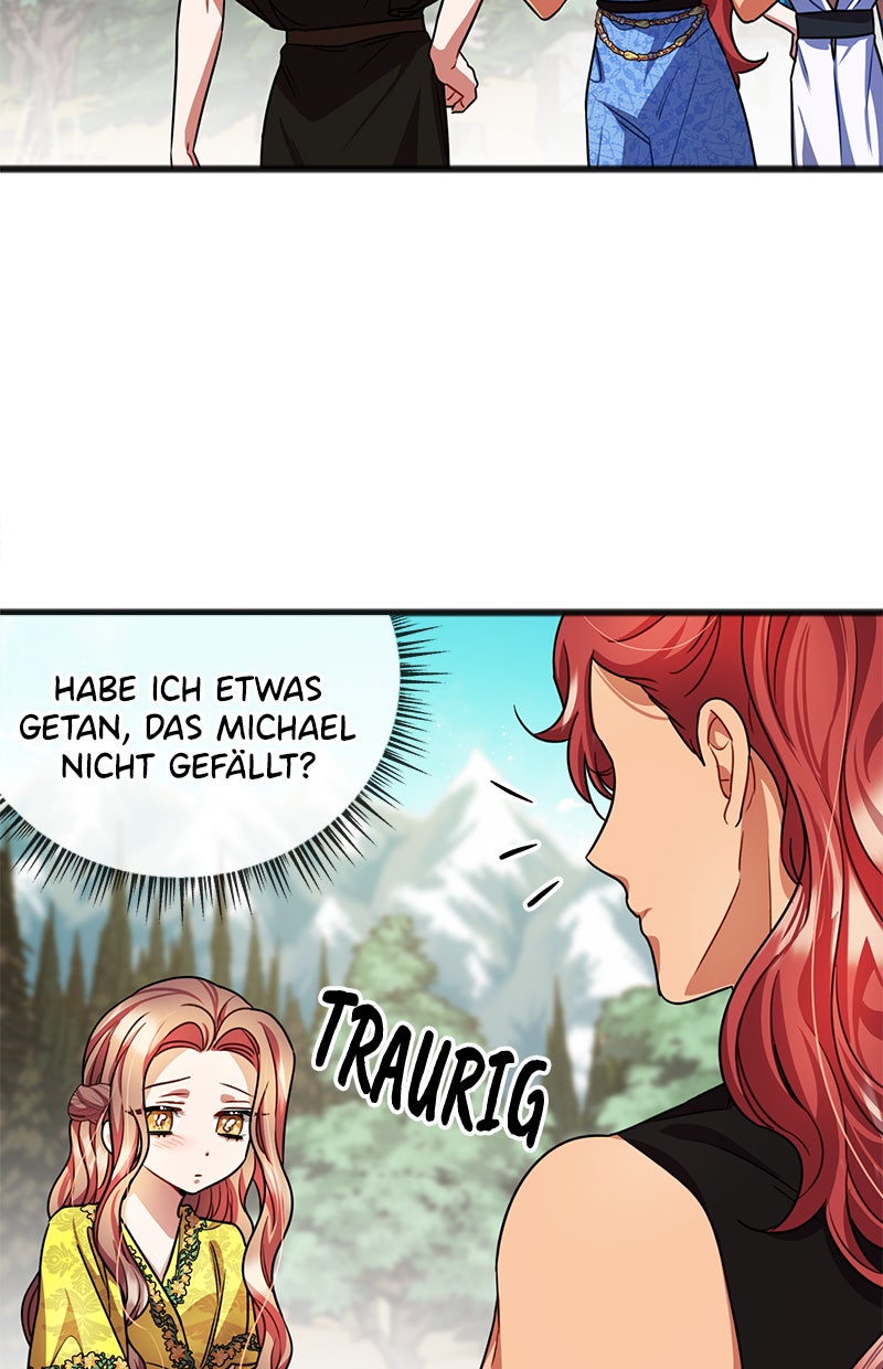 Read To You Who Doesn’t Love Me Manga Online