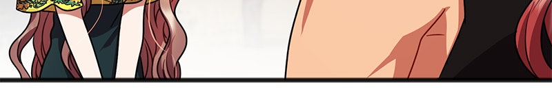 Read To You Who Doesn’t Love Me Manga Online