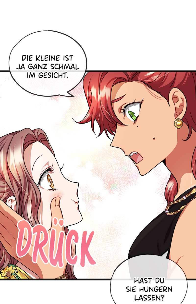 Read To You Who Doesn’t Love Me Manga Online