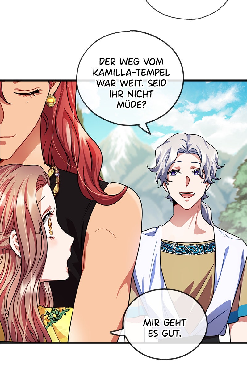 Read To You Who Doesn’t Love Me Manga Online