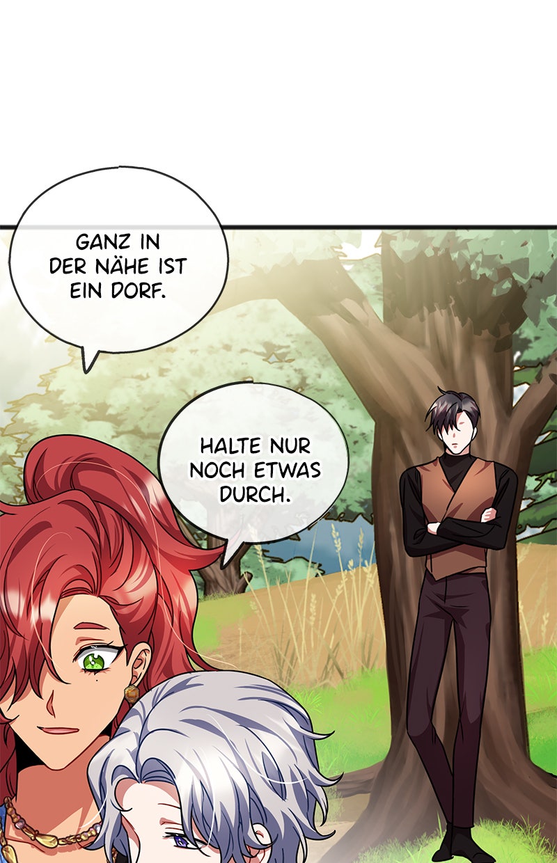 Read To You Who Doesn’t Love Me Manga Online