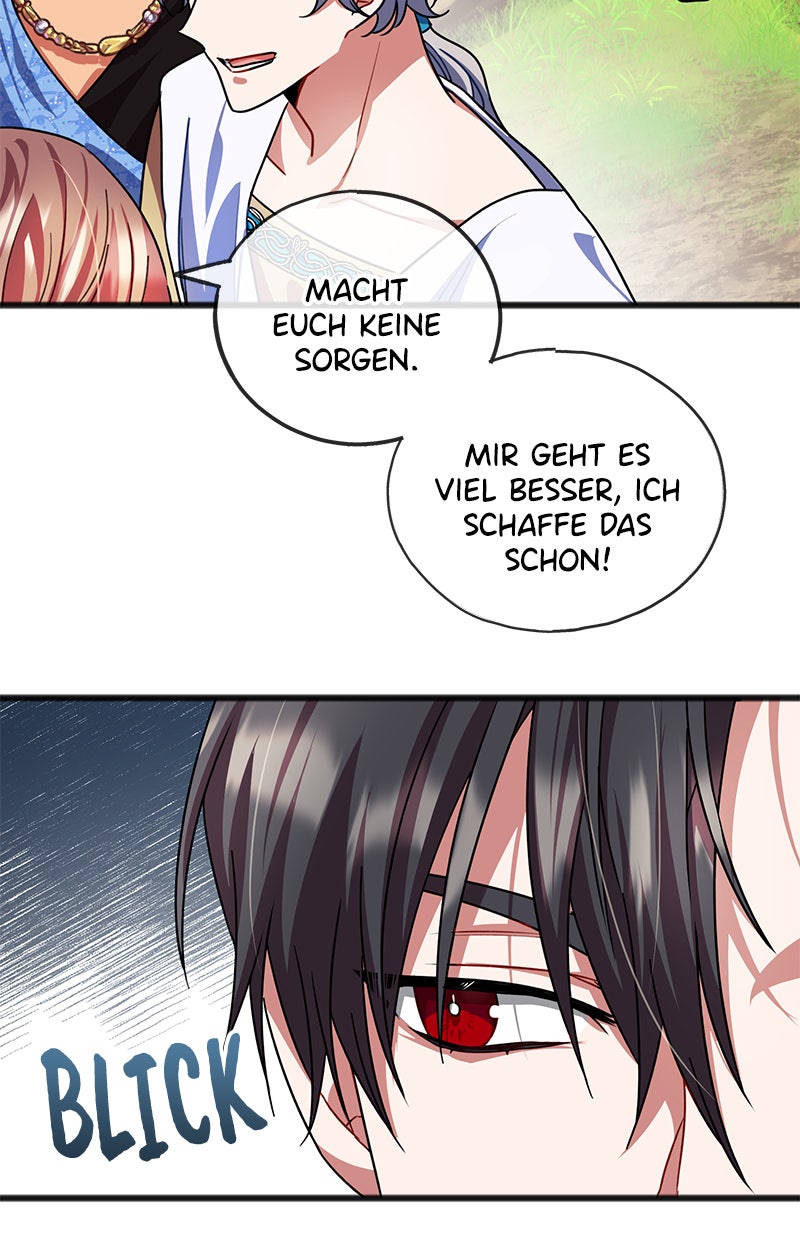 Read To You Who Doesn’t Love Me Manga Online