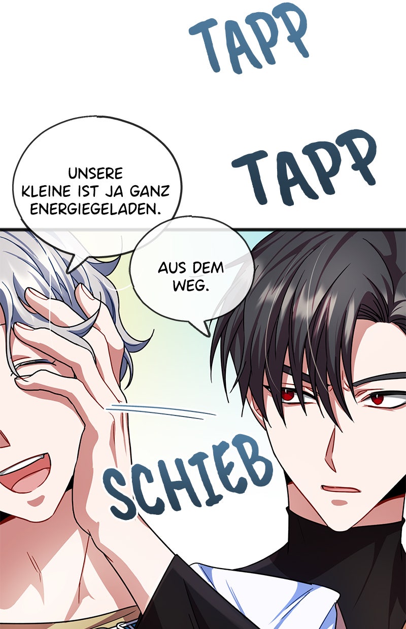 Read To You Who Doesn’t Love Me Manga Online